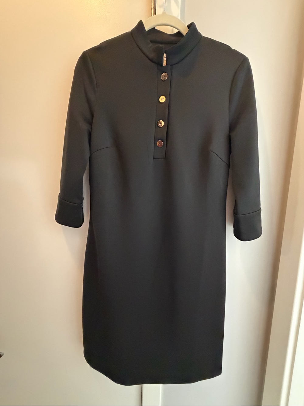 Gretchen Scott Dress, Size S